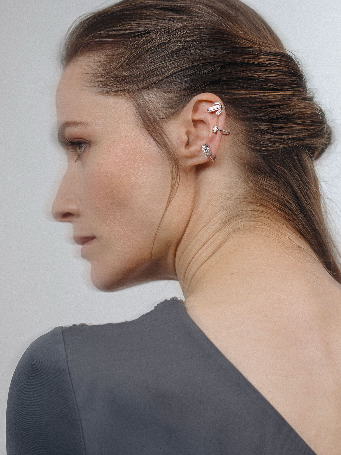 micro clips
