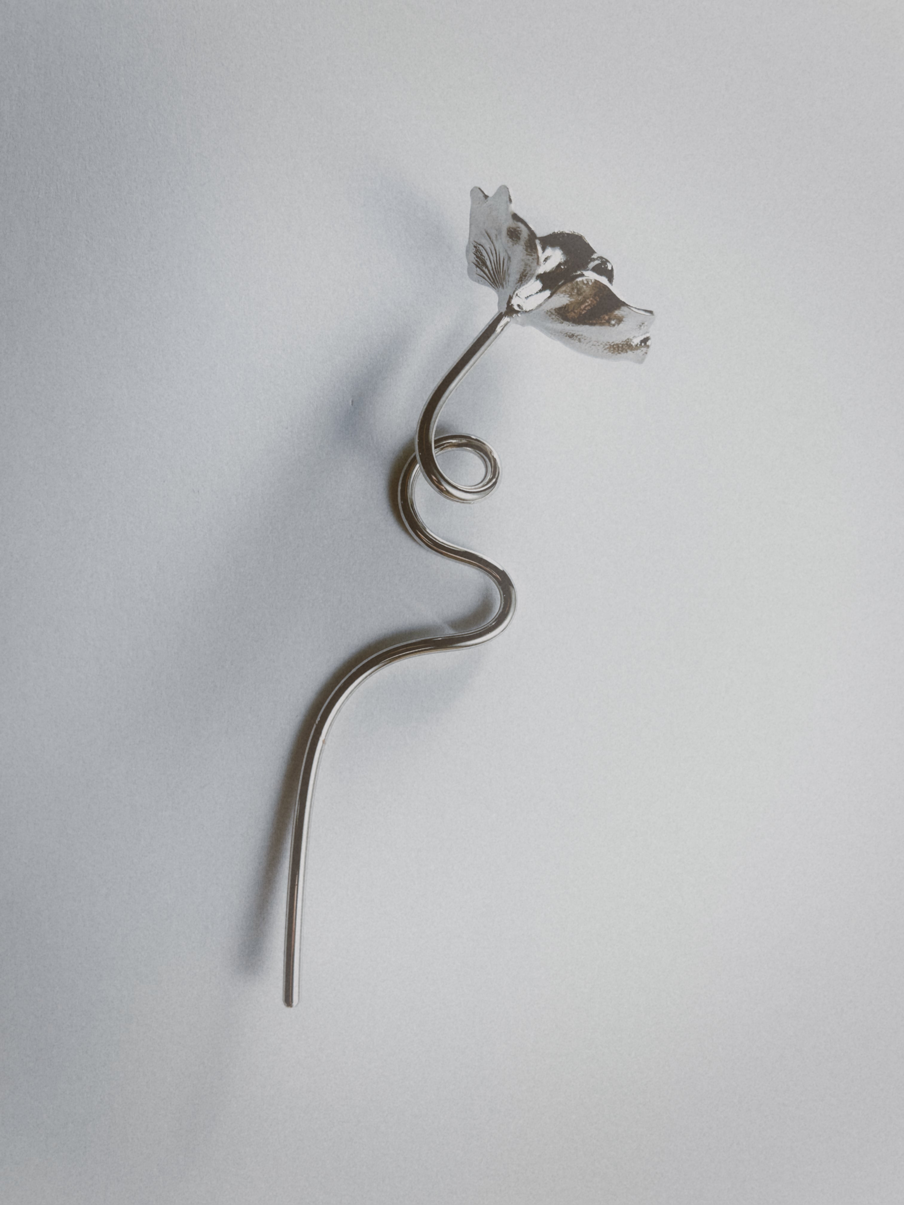 unique pieces
