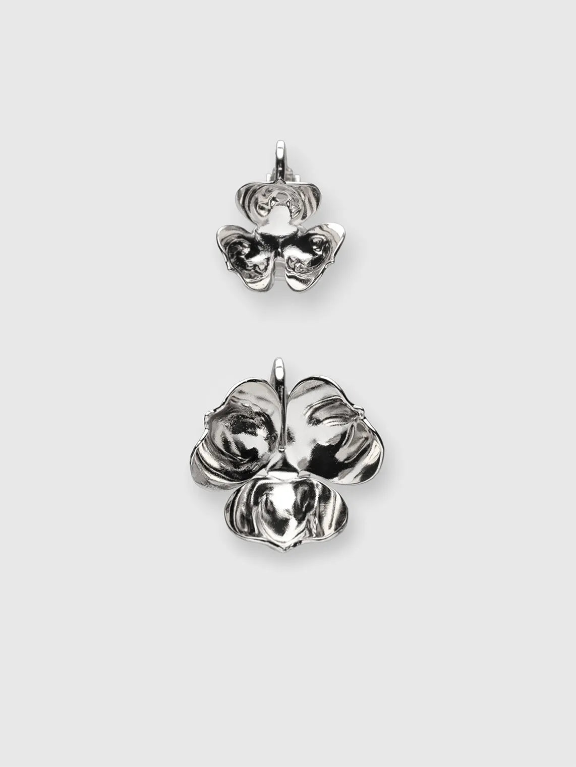 Clip set Gemma S