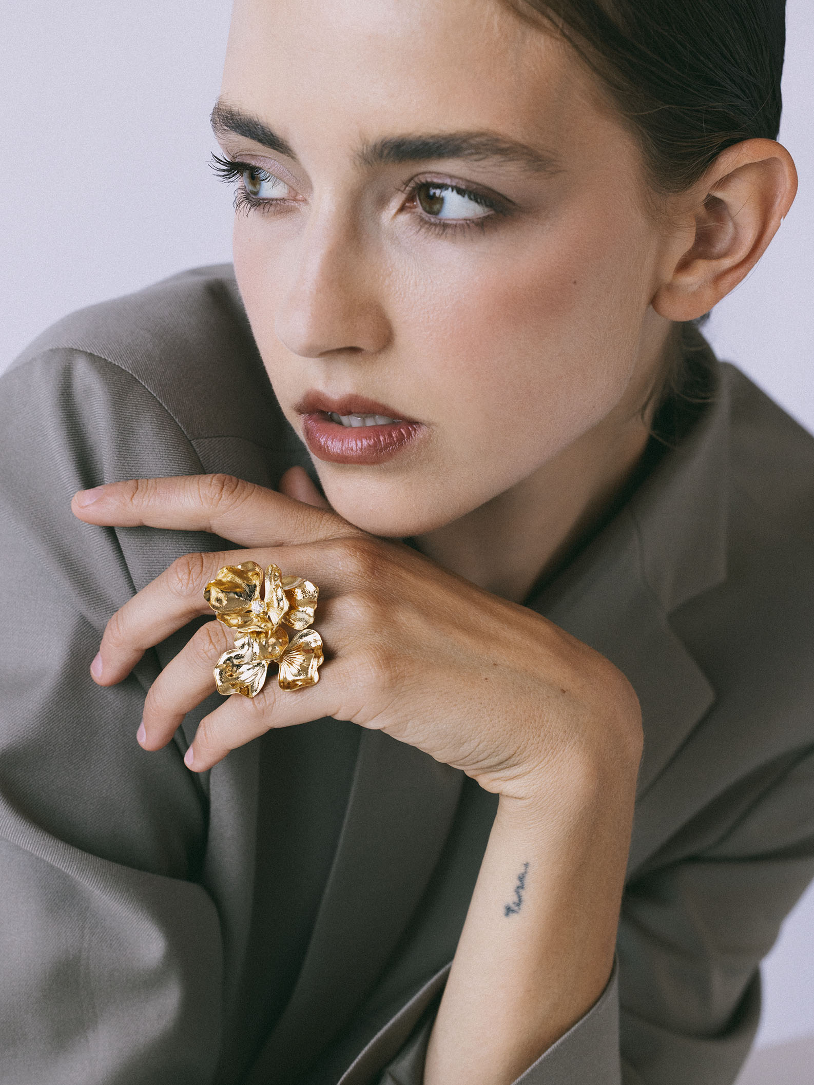 Prsten Fiore